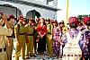 simran-ajmer-taxi-car-rental-hire-cab_98.jpg