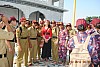 simran-ajmer-taxi-car-rental-hire-cab_99.jpg