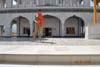 simran-ajmer-taxi-car-rental-hire-cab_10.jpg