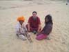 simran-ajmer-taxi-car-rental-hire-cab_15.jpg