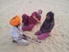 simran-ajmer-taxi-car-rental-hire-cab_16.jpg