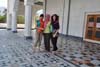 simran-ajmer-taxi-car-rental-hire-cab_03.jpg