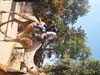 simran-ajmer-taxi-car-rental-hire-cab_31.jpg