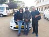 simran-ajmer-taxi-car-rental-hire-cab_33.jpg