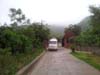 simran-ajmer-taxi-car-rental-hire-cab_36.jpg