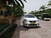 simran-ajmer-taxi-car-rental-hire-cab_37.jpg