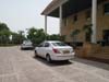 simran-ajmer-taxi-car-rental-hire-cab_38.jpg