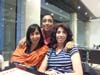 simran-ajmer-taxi-car-rental-hire-cab_04.jpg