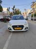 simran-ajmer-taxi-car-rental-hire-cab_40.jpg