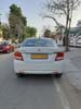 simran-ajmer-taxi-car-rental-hire-cab_41.jpg