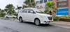 simran-ajmer-taxi-car-rental-hire-cab_43.jpg