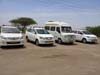 simran-ajmer-taxi-car-rental-hire-cab_44.jpg