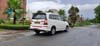 simran-ajmer-taxi-car-rental-hire-cab_45.jpg