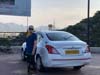 simran-ajmer-taxi-car-rental-hire-cab_46.jpg
