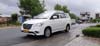 simran-ajmer-taxi-car-rental-hire-cab_48.jpg