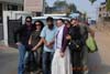 simran-ajmer-taxi-car-rental-hire-cab_09.jpg